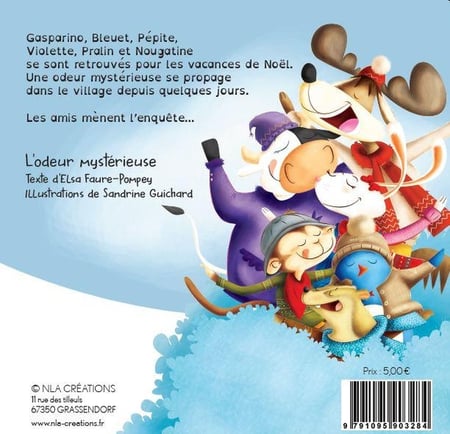 media/pim/TITELIVE/70_9791095903284_4_75.jpg