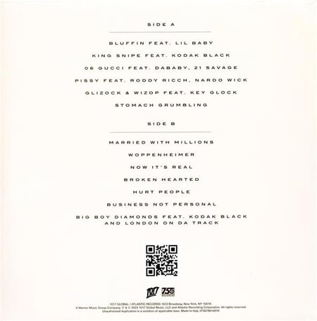 media/pim/TITELIVE/71_0075678614910_2.jpg