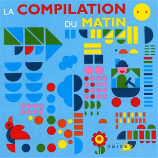 media/pim/TITELIVE/71_3298493181819.jpg