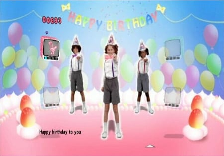 media/pim/TITELIVE/71_3307219929922_3_sg.jpg
