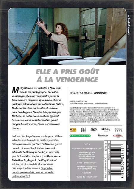 media/pim/TITELIVE/71_3333297315111_vid_2.jpg