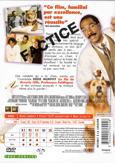 media/pim/TITELIVE/71_3344422762458_vid_2.jpg