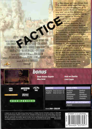 media/pim/TITELIVE/71_3344429007057_vid_2.jpg