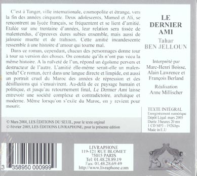 media/pim/TITELIVE/71_3358950000999_4_75.jpg