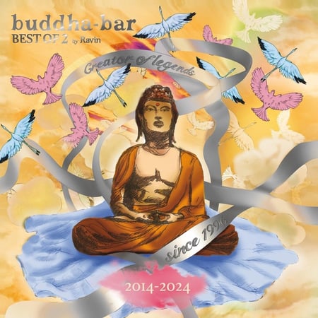 media/pim/TITELIVE/71_3596974669260_2.jpg