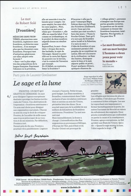 media/pim/TITELIVE/71_3700952501071_4_75.jpg