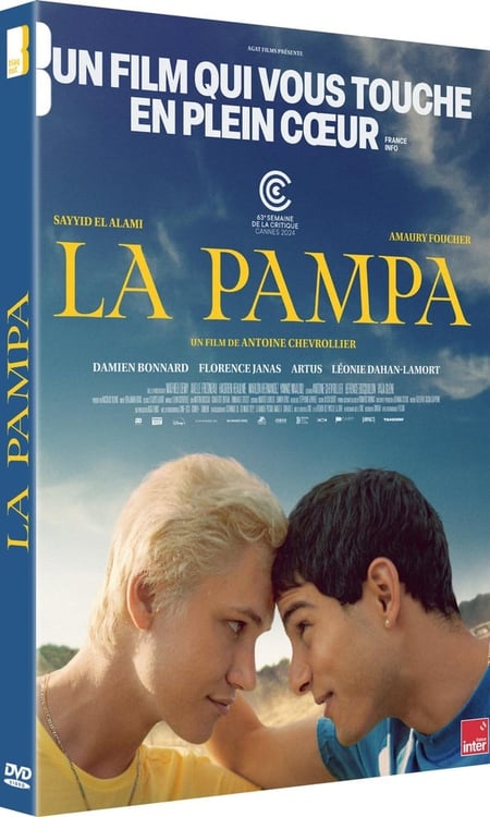 media/pim/TITELIVE/71_3701432022482_vid.jpg