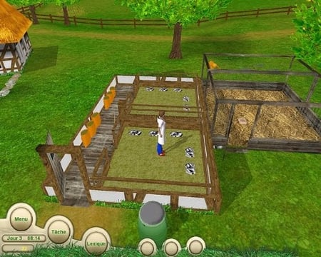media/pim/TITELIVE/71_4017244987048_4_sg.jpg