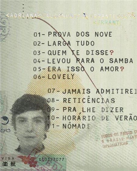 media/pim/TITELIVE/71_4050538870527_2.jpg
