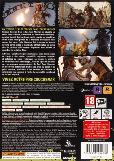media/pim/TITELIVE/71_5026555252836_jm_2.jpg
