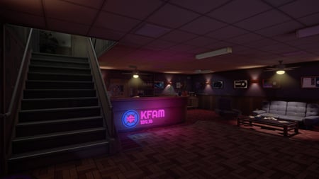 media/pim/TITELIVE/71_5056208819239_6_sg.jpg