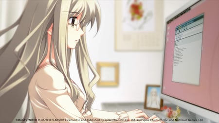 media/pim/TITELIVE/71_5056280449515_6_sg.jpg
