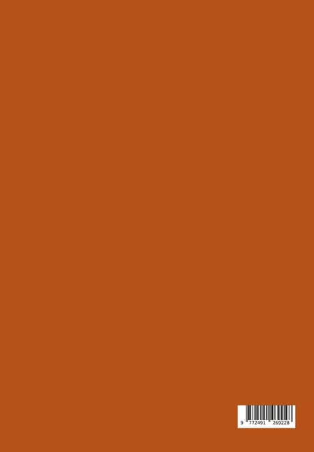 media/pim/TITELIVE/71_9772491269228_4_75.jpg
