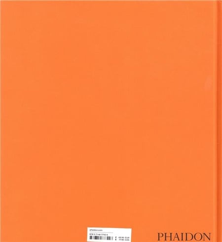 media/pim/TITELIVE/71_9780714877426_4_75.jpg
