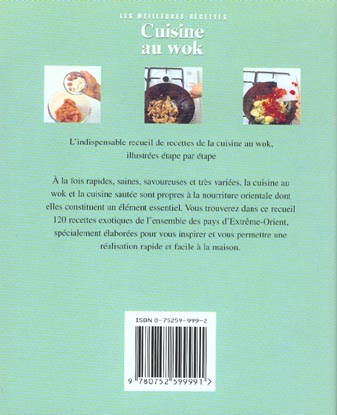 media/pim/TITELIVE/71_9780752599991_4_75.jpg