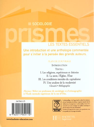 media/pim/TITELIVE/71_9782011454119_4_75.jpg