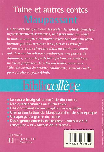 media/pim/TITELIVE/71_9782011678522_4_75.jpg