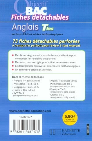 media/pim/TITELIVE/71_9782011687173_4_75.jpg