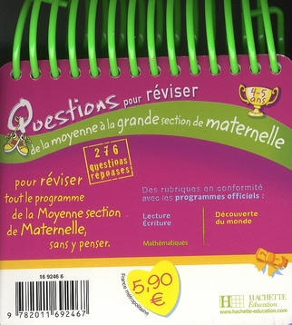 media/pim/TITELIVE/71_9782011692467_4_75.jpg