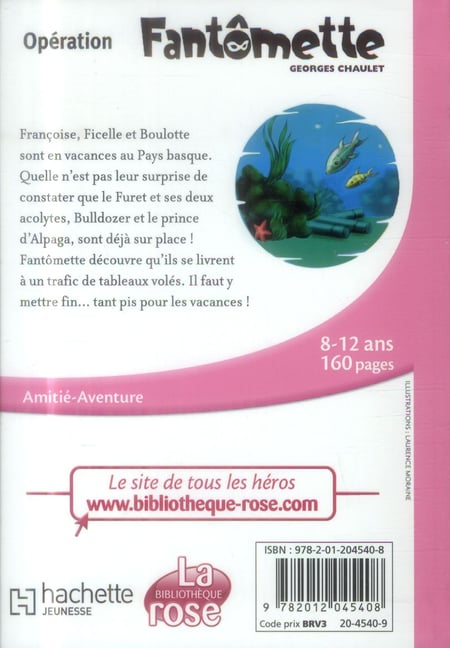 media/pim/TITELIVE/71_9782012045408_4_75.jpg