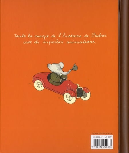 media/pim/TITELIVE/71_9782012250833_4_75.jpg