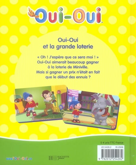 media/pim/TITELIVE/71_9782012254282_4_75.jpg
