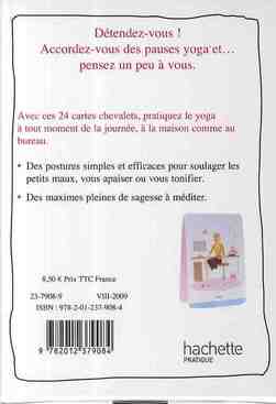 media/pim/TITELIVE/71_9782012379084_4_75.jpg