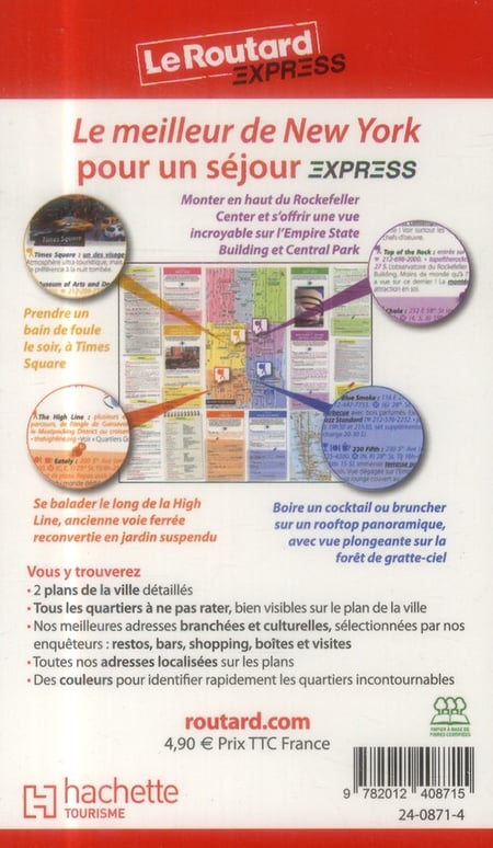 media/pim/TITELIVE/71_9782012408715_4_75.jpg
