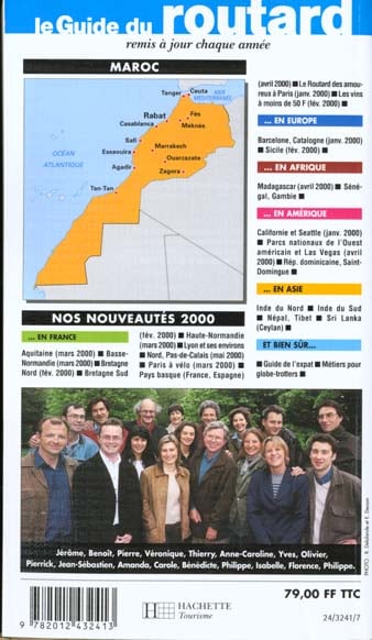 media/pim/TITELIVE/71_9782012432413_4_75.jpg
