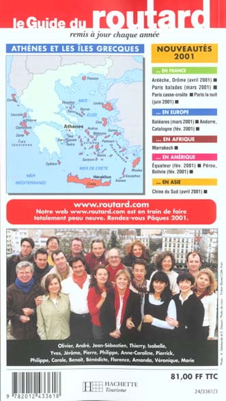 media/pim/TITELIVE/71_9782012433618_4_75.jpg
