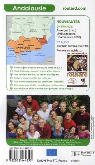 media/pim/TITELIVE/71_9782012444355_4_75.jpg