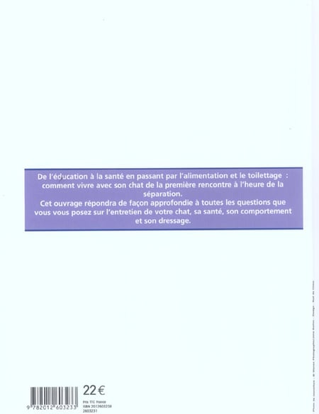 media/pim/TITELIVE/71_9782012603233_4_75.jpg