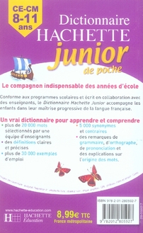 media/pim/TITELIVE/71_9782012805927_4_75.jpg
