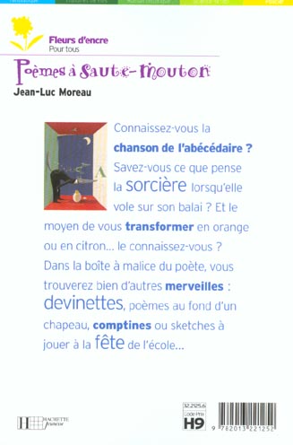 media/pim/TITELIVE/71_9782013221252_4_75.jpg
