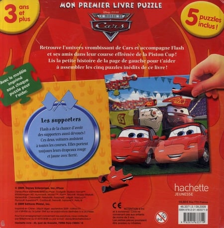 media/pim/TITELIVE/71_9782014633719_4_75.jpg