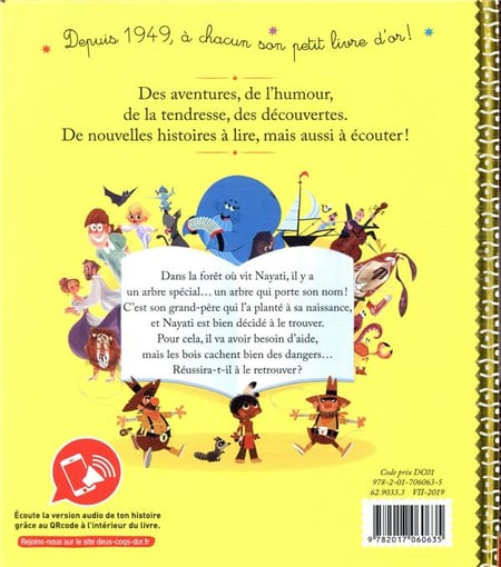 media/pim/TITELIVE/71_9782017060635_4_75.jpg