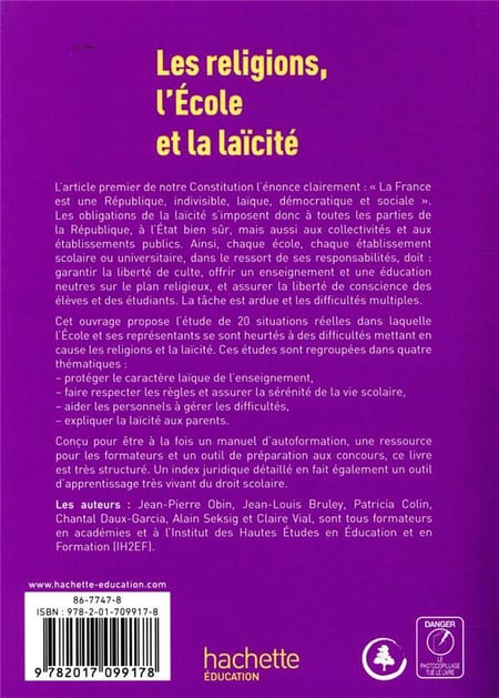 media/pim/TITELIVE/71_9782017099178_4_75.jpg