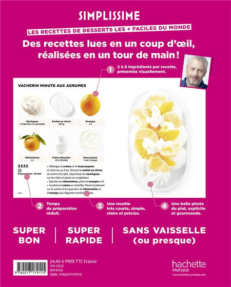 media/pim/TITELIVE/71_9782017179115_4_75.jpg