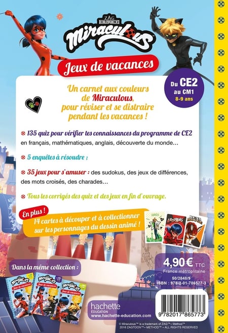 media/pim/TITELIVE/71_9782017865773_4_75.jpg