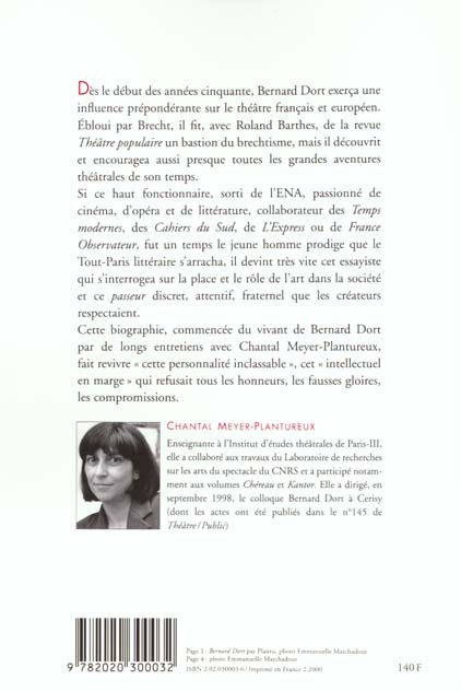 media/pim/TITELIVE/71_9782020300032_4_75.jpg