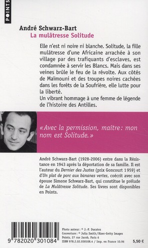 media/pim/TITELIVE/71_9782020301084_4_75.jpg