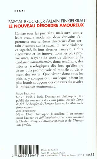 media/pim/TITELIVE/71_9782020326612_4_75.jpg