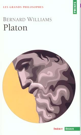 media/pim/TITELIVE/71_9782020374668_4_75.jpg