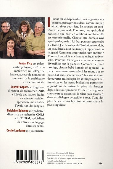 media/pim/TITELIVE/71_9782020406673_4_75.jpg