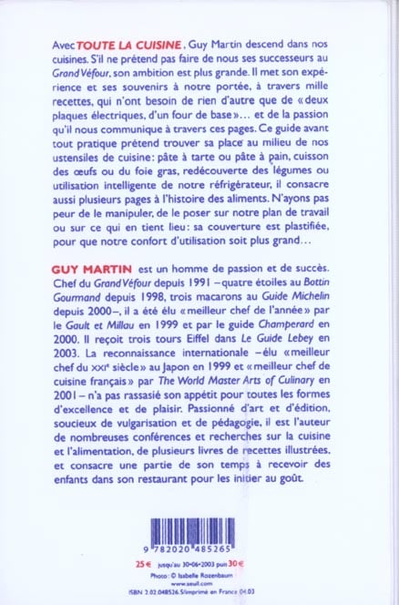 media/pim/TITELIVE/71_9782020485265_4_75.jpg
