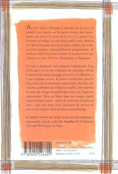 media/pim/TITELIVE/71_9782020526609_4_75.jpg