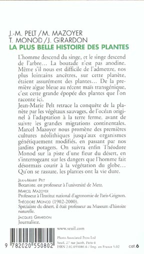 media/pim/TITELIVE/71_9782020550802_4_75.jpg