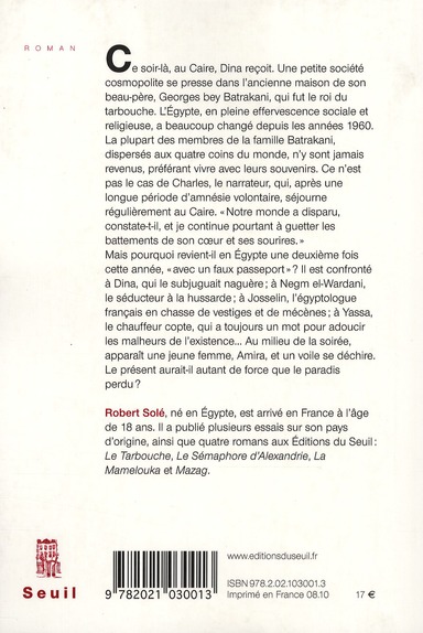 media/pim/TITELIVE/71_9782021030013_4_75.jpg