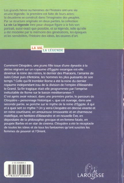 media/pim/TITELIVE/71_9782035050694_4_75.jpg