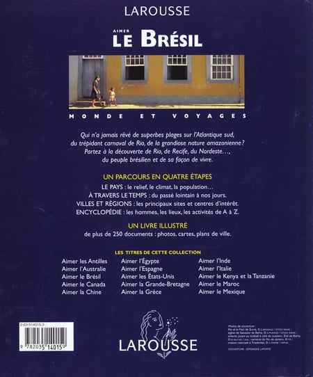 media/pim/TITELIVE/71_9782035140159_4_75.jpg